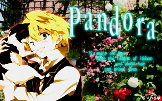 199462 (a): :1280x800